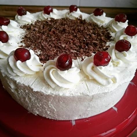 12046966_703578803120292_5170601294827947551_n