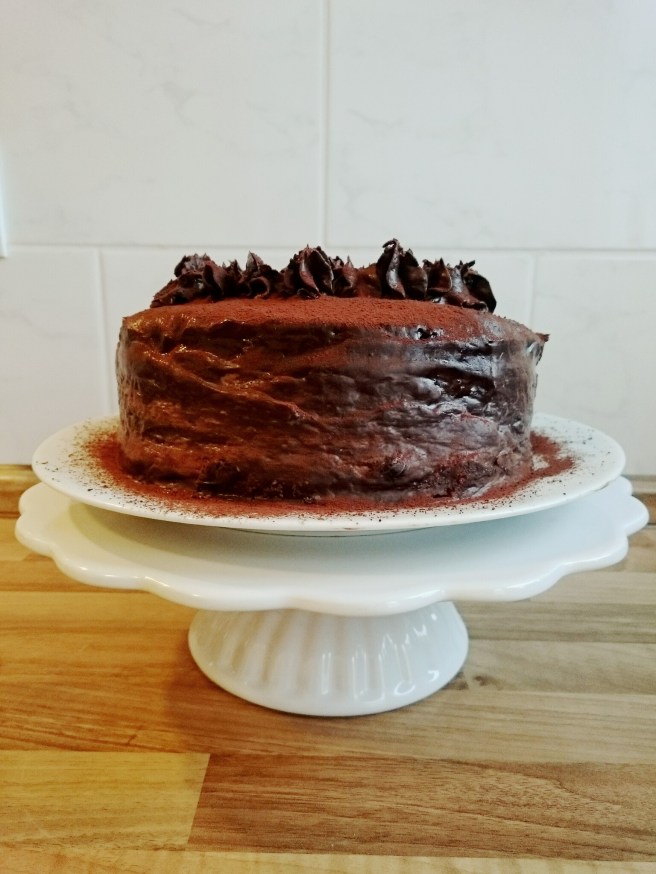 IMG_20151207_150109~2