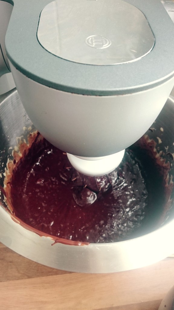 clone tag: 4036543263756421708