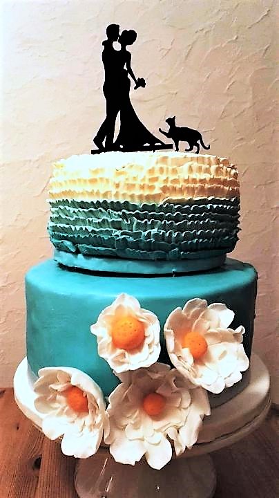 _20180808_153013 (002)