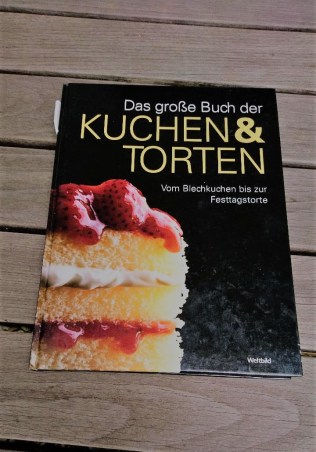 Adobe_20180703_130152 (002)