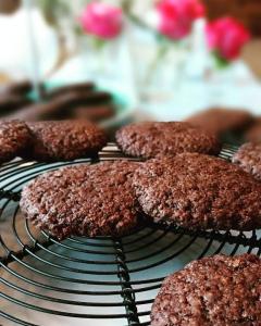 IMG_20180710_135554_911