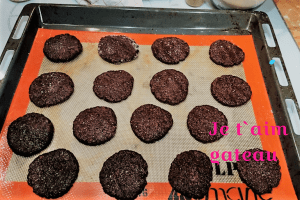 sketch-1531225244909