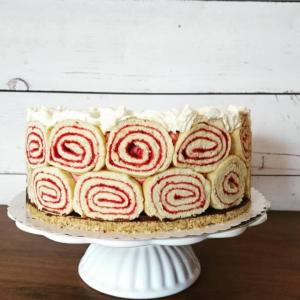 IMG_20180804_163132_383