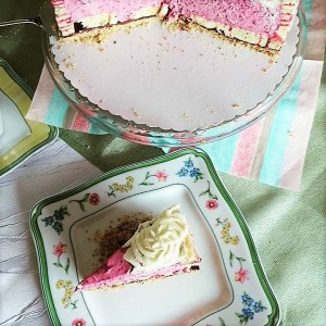 IMG_20180804_163132_388