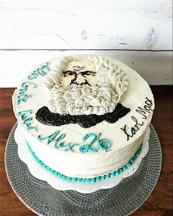 IMG_20180909_164838_730