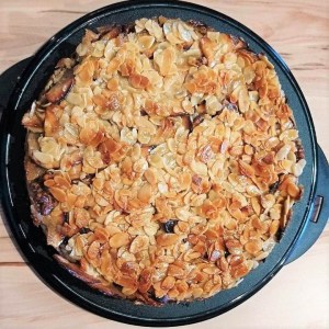 IMG_20180916_110955_914