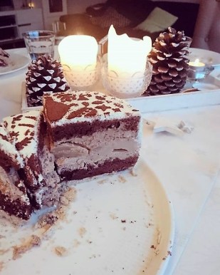 IMG_20181227_150414_869