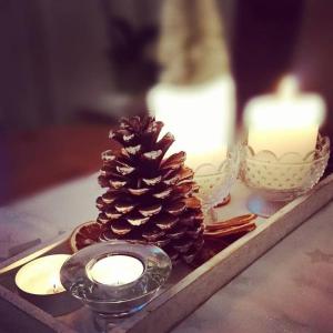 IMG_20181209_164206_290