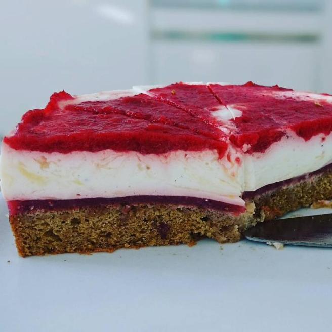 IMG_20190728_083707_732