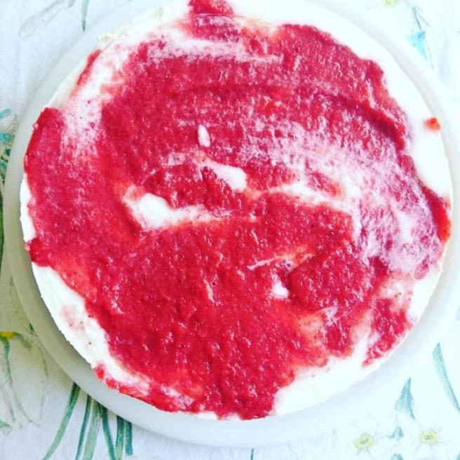 IMG_20190728_083707_735